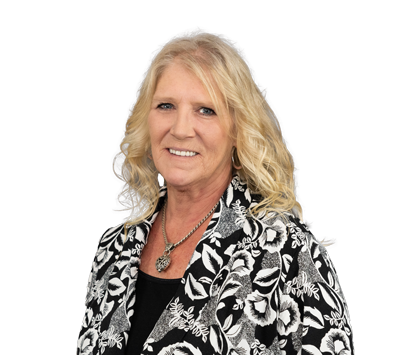 Picture of Mary Thompson-Veren